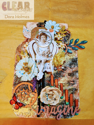 IMG_20200715_145158 (1)