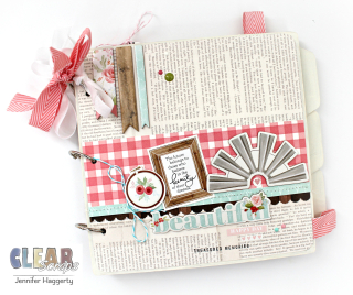 Clear_Scraps_8x8_Chipboard_Tabbed_Album