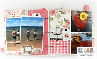 Clear_Scraps_8x8_Chipboard_Tabbed_Album4