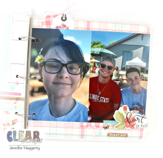 Clear_Scraps_8x8_Chipboard_Tabbed_Album6