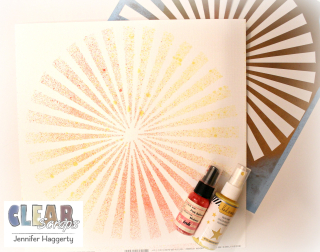 Clear_Scraps_Camera_Mini_Shaker_layout6 Clear_Scraps_Camera_Mini_Shaker_layout6