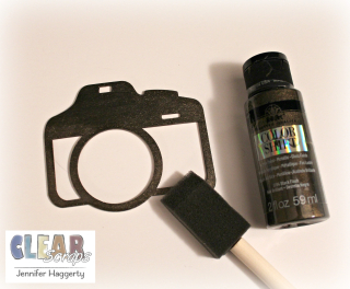 Clear_Scraps_Camera_Mini_Shaker_layout2 Clear_Scraps_Camera_Mini_Shaker_layout2