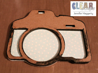 Clear_Scraps_Camera_Mini_Shaker_layout4 Clear_Scraps_Camera_Mini_Shaker_layout4