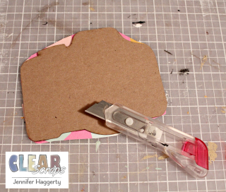 Clear_Scraps_Camera_Mini_Shaker_layout3 Clear_Scraps_Camera_Mini_Shaker_layout3