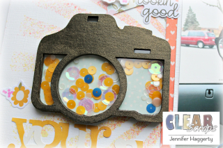 Clear_Scraps_Camera_Mini_Shaker_layout7 Clear_Scraps_Camera_Mini_Shaker_layout7