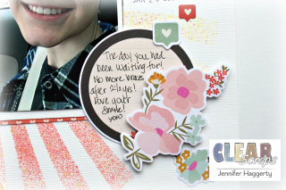 Clear_Scraps_Camera_Mini_Shaker_layout9 Clear_Scraps_Camera_Mini_Shaker_layout9