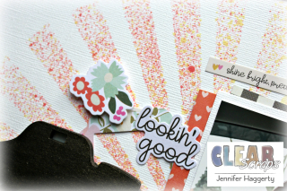 Clear_Scraps_Camera_Mini_Shaker_layout10 Clear_Scraps_Camera_Mini_Shaker_layout10