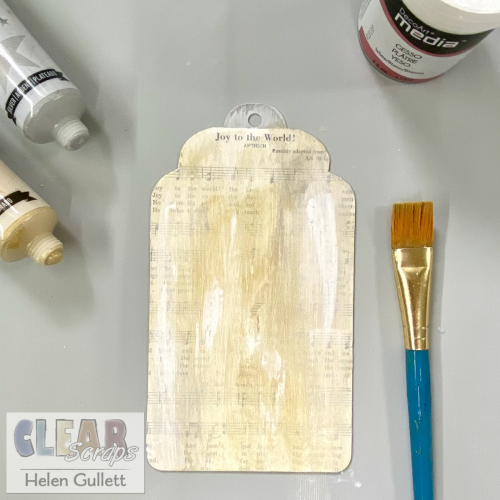 ClearScraps_AcrylicTag_MixedMedia_ChristmasTag_Tutorial1 ClearScraps_AcrylicTag_MixedMedia_ChristmasTag_Tutorial1