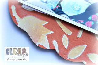 Clear_Scraps_Pumpkin_Medium_DIY_Pallet_Shape4