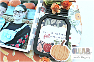 Clear_Scraps_Pumpkin_Medium_DIY_Pallet_Shape2