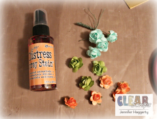 Clear_Scraps_Pumpkin_Medium_DIY_Pallet_Shape5