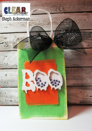 Boo-shaker-clearscraps-5-steph-ackerman Boo-shaker-clearscraps-5-steph-ackerman