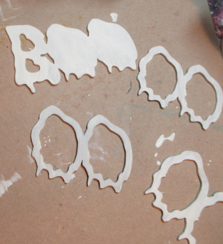 Boo-shaker-clearscraps-steph-ackerman Boo-shaker-clearscraps-steph-ackerman