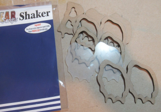 Boo-shaker-clearscraps-1-steph-ackerman Boo-shaker-clearscraps-1-steph-ackerman