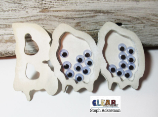 Boo-shaker-clearscraps-2-steph-ackerman Boo-shaker-clearscraps-2-steph-ackerman