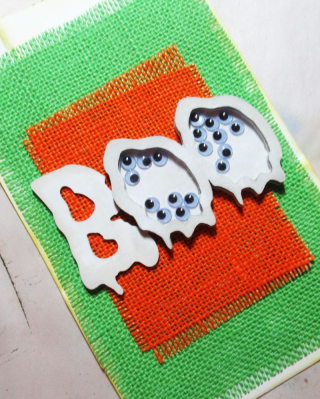 Boo-shaker-clearscraps-4-steph-ackerman Boo-shaker-clearscraps-4-steph-ackerman