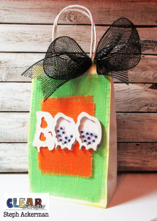 Boo-shaker-clearscraps-6-steph-ackerman Boo-shaker-clearscraps-6-steph-ackerman