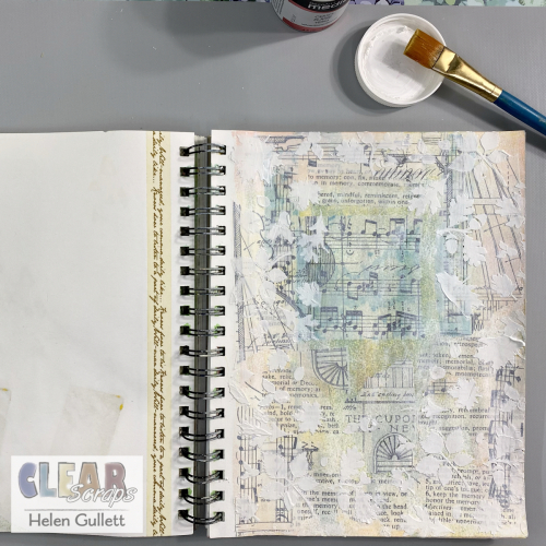 ClearScraps_GratefulThankfulBlessed_ArtJOurnal_Tutorial04