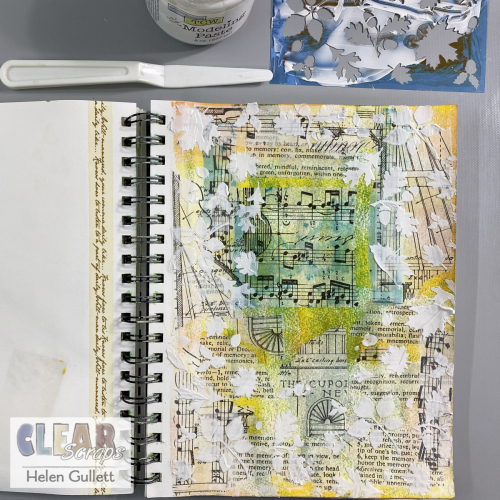 ClearScraps_GratefulThankfulBlessed_ArtJOurnal_Tutorial03