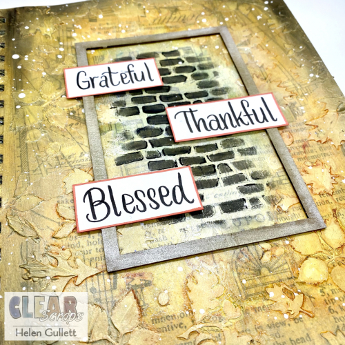 ClearScraps_GratefulThankfulBlessed_ArtJOurnal_02