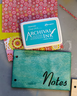 IMG_20200718_164654 IMG_20200718_164654