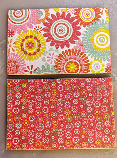 IMG_20200718_165327 IMG_20200718_165327