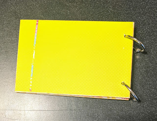 IMG_20200718_193135 IMG_20200718_193135