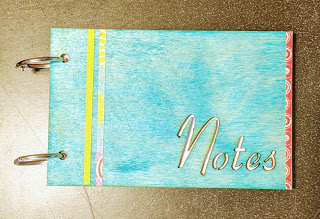 IMG_20200718_193108 IMG_20200718_193108