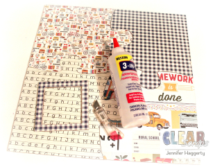 Clear_Scraps_Square_XL_Wood_Puzzle2