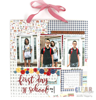 Clear_Scraps_Square_XL_Wood_Puzzle