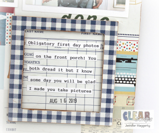 Clear_Scraps_Square_XL_Wood_Puzzle4