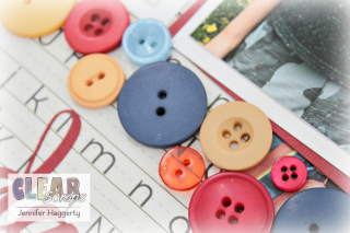 Clear_Scraps_Square_XL_Wood_Puzzle5