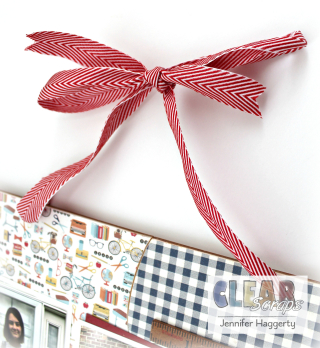 Clear_Scraps_Square_XL_Wood_Puzzle6