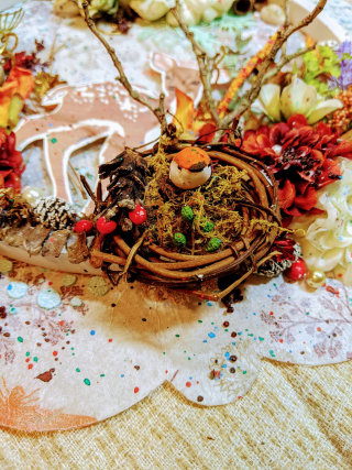 118226276_789035948600056_5637000890781657673_n