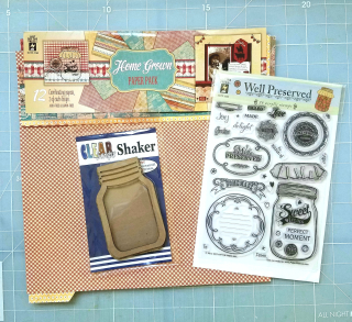 20200814_154602 20200814_154602