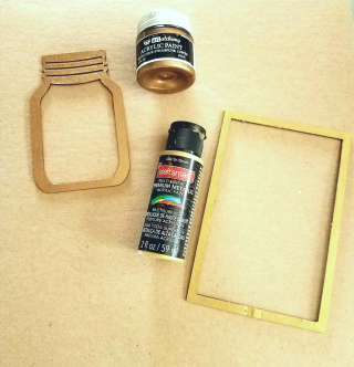 20200815_133420 20200815_133420