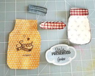 20200815_143247 20200815_143247