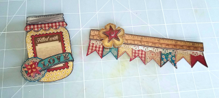 20200815_153015 20200815_153015