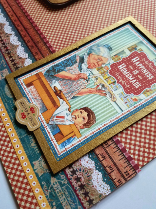 20200815_160344 20200815_160344