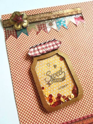 20200815_160328 20200815_160328