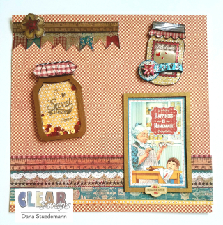 Photo_1597599749038 Photo_1597599749038