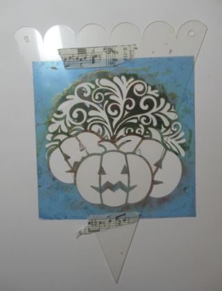 Pumpkin-banner-clearscraps-steph-ackerman