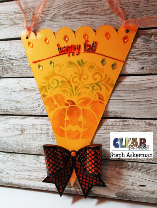 Pumpkin-banner-clearscraps-6-steph-ackerman