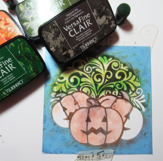 Pumpkin-banner-clearscraps-2-steph-ackerman