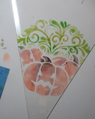 Pumpkin-banner-clearscraps-3-steph-ackerman