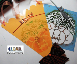 Pumpkin-banner-clearscraps-4-steph-ackerman