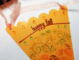 Pumpkin-banner-clearscraps-7-steph-ackerman