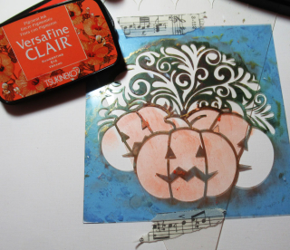 Pumpkin-banner-clearscraps-1-steph-ackerman