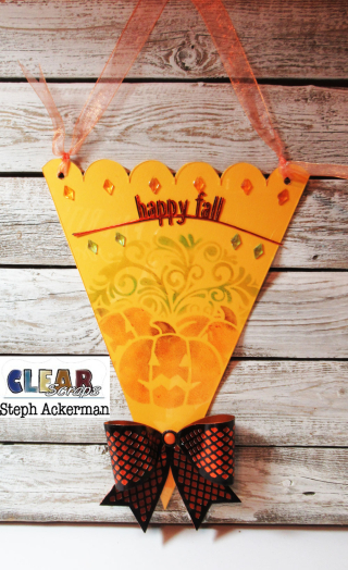 Pumpkin-banner-clearscraps-5-steph-ackerman