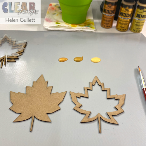 ClearScraps-MiniShakerChipboard-MapleLeaf-Card1